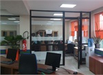 Bureau du coordonnateur